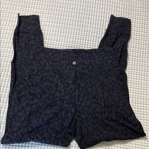Lululemon Align Joggers